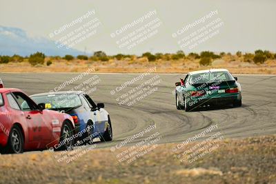 media/Mar-16-2025-Nasa (Sun) [[7f0970bcc3]]/Race Group B/Race/